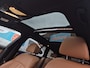 BMW 5-Serie Touring 520i High Executive Edition Schuifdak