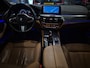 BMW 5-Serie Touring 520i High Executive Edition Schuifdak