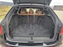 BMW 5-Serie Touring 520i High Executive Edition Schuifdak