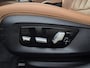 BMW 5-Serie Touring 520i High Executive Edition Schuifdak