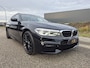 BMW 5-Serie Touring 520i High Executive Edition Schuifdak