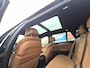 BMW 5-Serie Touring 520i High Executive Edition Schuifdak