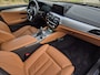 BMW 5-Serie Touring 520i High Executive Edition Schuifdak