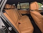 BMW 5-Serie Touring 520i High Executive Edition Schuifdak