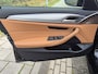 BMW 5-Serie Touring 520i High Executive Edition Schuifdak