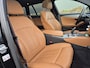 BMW 5-Serie Touring 520i High Executive Edition Schuifdak