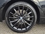 BMW 5-Serie Touring 520i High Executive Edition Schuifdak