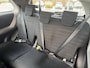 Toyota Yaris 1.3 VVTi Sol MMT Automaat Zwart 2e Eigenaar
