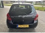 Toyota Yaris 1.3 VVTi Sol MMT Automaat Zwart 2e Eigenaar