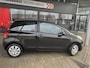 Toyota Yaris 1.3 VVTi Sol MMT Automaat Zwart 2e Eigenaar