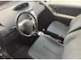 Toyota Yaris 1.3 VVTi Sol MMT Automaat Zwart 2e Eigenaar