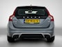 Volvo V60 T4 Business Sport | Adaptive Cruise | Climate Pack | Navi | PDC
