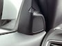 Volvo V60 T4 Business Sport | Adaptive Cruise | Climate Pack | Navi | PDC