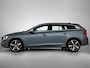 Volvo V60 T4 Business Sport | Adaptive Cruise | Climate Pack | Navi | PDC