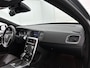Volvo V60 T4 Business Sport | Adaptive Cruise | Climate Pack | Navi | PDC