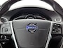 Volvo V60 T4 Business Sport | Adaptive Cruise | Climate Pack | Navi | PDC