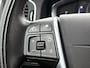 Volvo V60 T4 Business Sport | Adaptive Cruise | Climate Pack | Navi | PDC