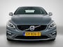 Volvo V60 T4 Business Sport | Adaptive Cruise | Climate Pack | Navi | PDC