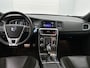 Volvo V60 T4 Business Sport | Adaptive Cruise | Climate Pack | Navi | PDC