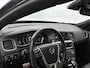 Volvo V60 T4 Business Sport | Adaptive Cruise | Climate Pack | Navi | PDC