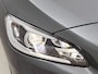 Volvo V60 T4 Business Sport | Adaptive Cruise | Climate Pack | Navi | PDC