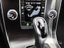 Volvo V60 T4 Business Sport | Adaptive Cruise | Climate Pack | Navi | PDC