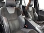 Volvo V60 T4 Business Sport | Adaptive Cruise | Climate Pack | Navi | PDC