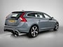 Volvo V60 T4 Business Sport | Adaptive Cruise | Climate Pack | Navi | PDC