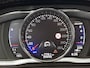 Volvo V60 T4 Business Sport | Adaptive Cruise | Climate Pack | Navi | PDC
