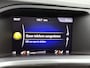 Volvo V60 T4 Business Sport | Adaptive Cruise | Climate Pack | Navi | PDC