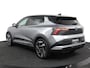 Mitsubishi Eclipse Cross Instyle 87 kWh | 360º Camera | Adaptive Cruise Control | Bekleding Leder | Climate Control | Elektrische Stoelen | Google Navigatie | Panoramadak | Stoel- en Stuurverwarming