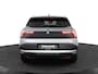 Mitsubishi Eclipse Cross Instyle 87 kWh | 360º Camera | Adaptive Cruise Control | Bekleding Leder | Climate Control | Elektrische Stoelen | Google Navigatie | Panoramadak | Stoel- en Stuurverwarming