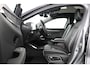 Mitsubishi Eclipse Cross Instyle 87 kWh | 360º Camera | Adaptive Cruise Control | Bekleding Leder | Climate Control | Elektrische Stoelen | Google Navigatie | Panoramadak | Stoel- en Stuurverwarming