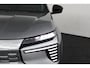 Mitsubishi Eclipse Cross Instyle 87 kWh | 360º Camera | Adaptive Cruise Control | Bekleding Leder | Climate Control | Elektrische Stoelen | Google Navigatie | Panoramadak | Stoel- en Stuurverwarming