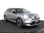 Mitsubishi Eclipse Cross Instyle 87 kWh | 360º Camera | Adaptive Cruise Control | Bekleding Leder | Climate Control | Elektrische Stoelen | Google Navigatie | Panoramadak | Stoel- en Stuurverwarming