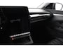 Mitsubishi Eclipse Cross Instyle 87 kWh | 360º Camera | Adaptive Cruise Control | Bekleding Leder | Climate Control | Elektrische Stoelen | Google Navigatie | Panoramadak | Stoel- en Stuurverwarming