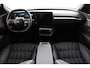 Mitsubishi Eclipse Cross Instyle 87 kWh | 360º Camera | Adaptive Cruise Control | Bekleding Leder | Climate Control | Elektrische Stoelen | Google Navigatie | Panoramadak | Stoel- en Stuurverwarming