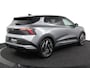 Mitsubishi Eclipse Cross Instyle 87 kWh | 360º Camera | Adaptive Cruise Control | Bekleding Leder | Climate Control | Elektrische Stoelen | Google Navigatie | Panoramadak | Stoel- en Stuurverwarming