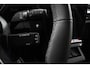 Mitsubishi Eclipse Cross Instyle 87 kWh | 360º Camera | Adaptive Cruise Control | Bekleding Leder | Climate Control | Elektrische Stoelen | Google Navigatie | Panoramadak | Stoel- en Stuurverwarming