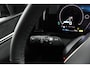 Mitsubishi Eclipse Cross Instyle 87 kWh | 360º Camera | Adaptive Cruise Control | Bekleding Leder | Climate Control | Elektrische Stoelen | Google Navigatie | Panoramadak | Stoel- en Stuurverwarming