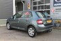Skoda Fabia 1.2 TSI AMBITION 62.KM AIRCO CRUISE PDC TREKHAAK