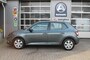 Skoda Fabia 1.2 TSI AMBITION 62.KM AIRCO CRUISE PDC TREKHAAK