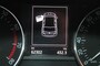 Skoda Fabia 1.2 TSI AMBITION 62.KM AIRCO CRUISE PDC TREKHAAK