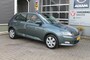 Skoda Fabia 1.2 TSI AMBITION 62.KM AIRCO CRUISE PDC TREKHAAK