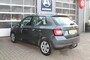 Skoda Fabia 1.2 TSI AMBITION 62.KM AIRCO CRUISE PDC TREKHAAK