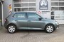 Skoda Fabia 1.2 TSI AMBITION 62.KM AIRCO CRUISE PDC TREKHAAK