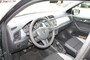Skoda Fabia 1.2 TSI AMBITION 62.KM AIRCO CRUISE PDC TREKHAAK