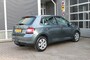 Skoda Fabia 1.2 TSI AMBITION 62.KM AIRCO CRUISE PDC TREKHAAK