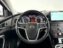 Opel Insignia 2.0 T Cosmo 4x4 | Parkeercamera | Stoelverwarming | Navigatie