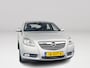 Opel Insignia 2.0 T Cosmo 4x4 | Parkeercamera | Stoelverwarming | Navigatie